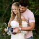 Another baby On The Way”: Chiefs Quarterback Patrick Mahomes and Wife Brittany Have Announced They’re Expecting Their Fourth Child — The Lovely Couple REVEALED The Gender Of The Baby “it a baby…See More