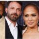 Suge Knight reveals that Ben Affleck Wants Divorce Because FBI Gave Him Explicit Footage Of Jennifer Lopez From Diddy Raid which shows…. See more