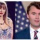 Taylor Swift finally breaks silence on why she Feels Good about Charlie Kirk’s shooting, says nothing will change her mind about how evil he was...See More 👇 👇 👇
