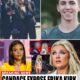Candace Owens is risking it all to expose what she calls the ultimate betrayal. She claims Charlie Kirk wasn’t just murdered—he was set up by those he trusted most. With tears streaming, she has unleashed a bombshell theory: Kirk’s private exit route was leaked to his killer. She’s pointing fingers not at a random radical, but at a hidden enemy within his inner circle. Her accusations are tearing the conservative movement apart, forcing everyone to question who really wanted Charlie Kirk dead. Full Story: