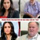 🔥 Meghan Markle STRIKES BACK — Even After Her Own Father Calls Her “FAKE” on Camera!