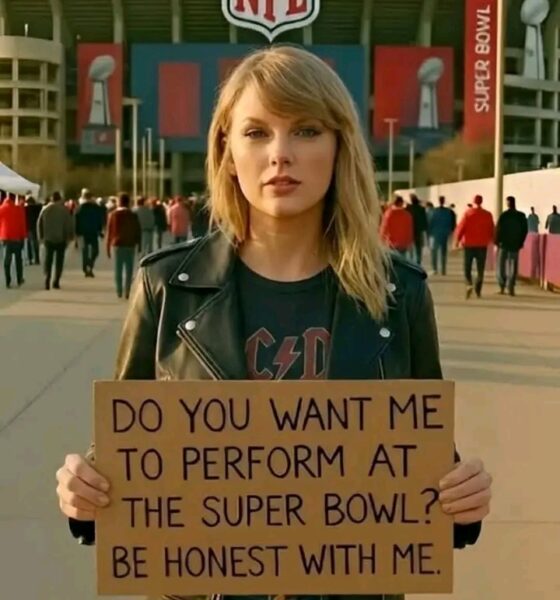 I need all die hard TAYLOR SWIFT Fans to check in👇 with their states...