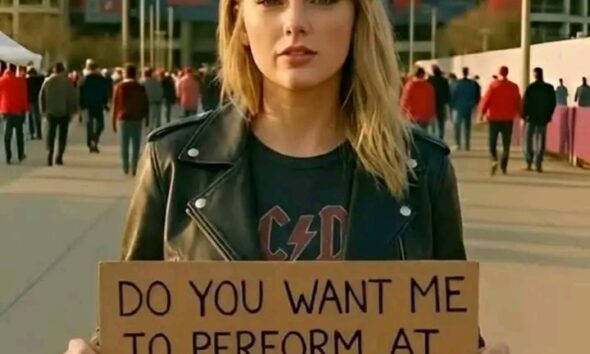 I need all die hard TAYLOR SWIFT Fans to check in👇 with their states...