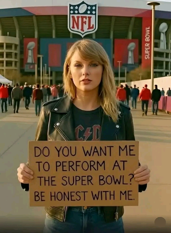 I need all die hard TAYLOR SWIFT Fans to check in👇 with their states...