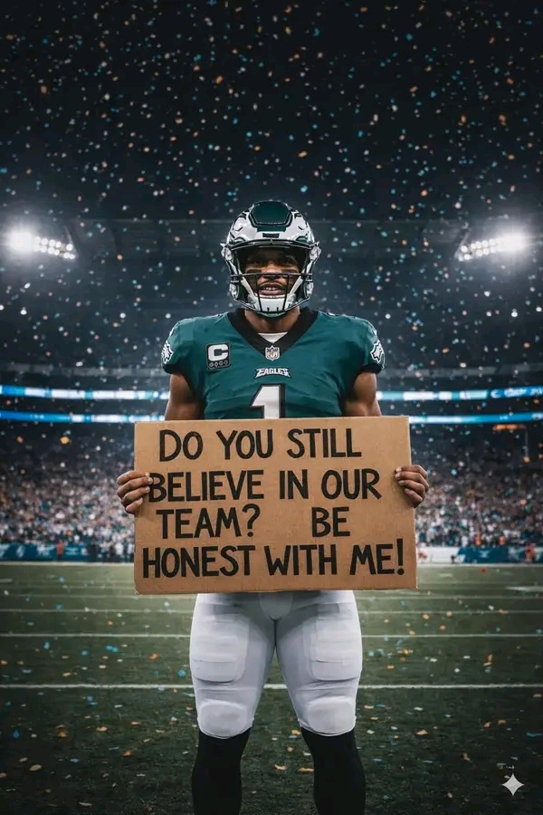 I love you all I need 900 hellos from 900 lovely fans of mine to brighten up my night ❤