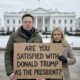 Elon Musk and Karoline Leavitt Signal a New Power Axis in Trump’s Second-Term White House...